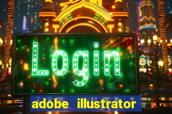 adobe illustrator 2019 crack