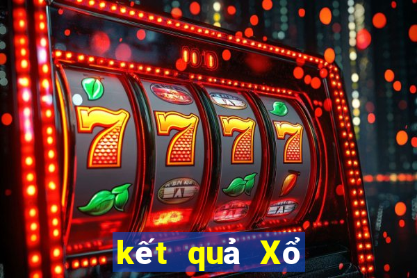 kết quả Xổ Số quảng trị ngày 7