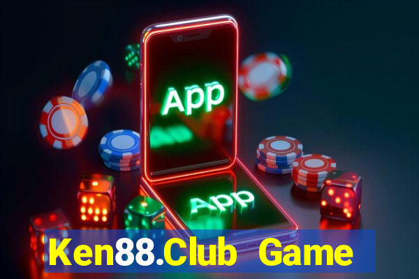 Ken88.Club Game Bài Dubai