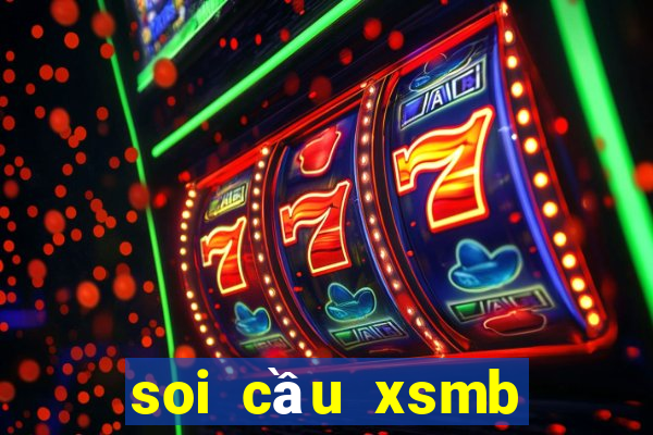 soi cầu xsmb xổ số gia lai