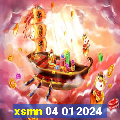 xsmn 04 01 2024