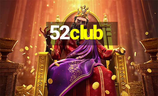 52club