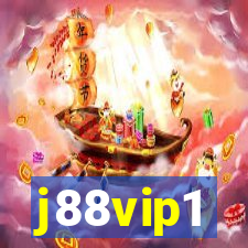 j88vip1