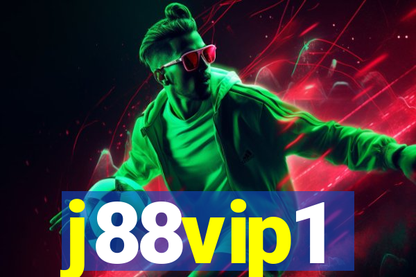 j88vip1