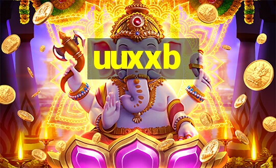 uuxxb