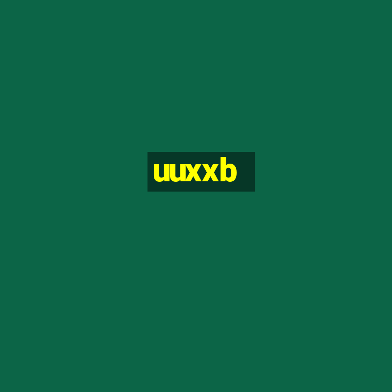 uuxxb