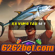 xs vung tau 14 1