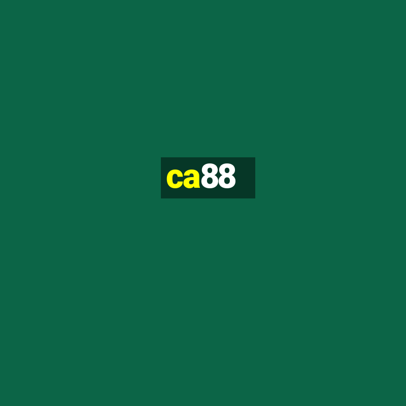 ca88