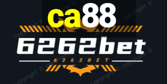 ca88