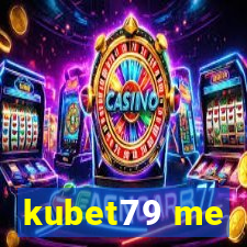 kubet79 me