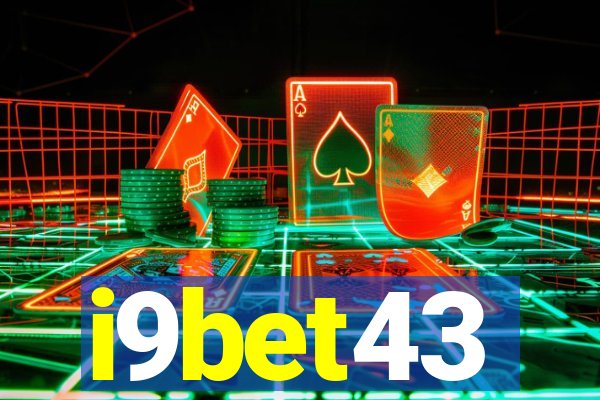 i9bet43