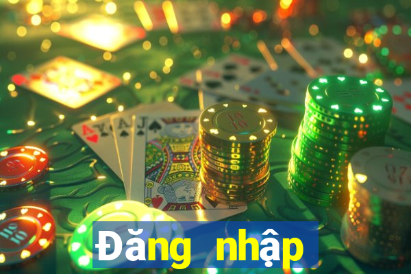 Đăng nhập 188Bet Tặng 79k