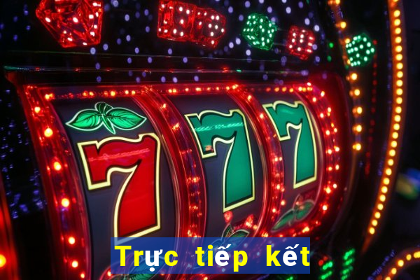 Trực tiếp kết quả XSCM Thứ 2