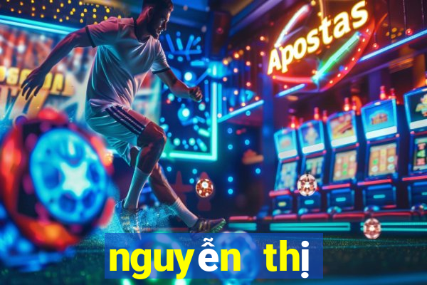 nguyễn thị mừng vợ bầu thụy