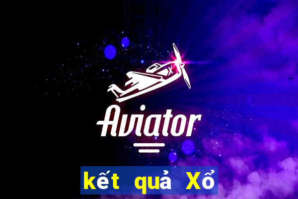 kết quả Xổ Số hải phòng ngày 20