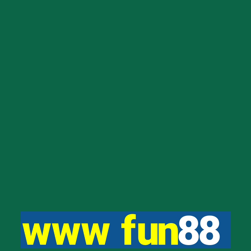 www fun88