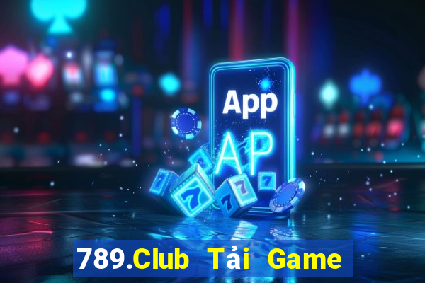 789.Club Tải Game Bài Go88