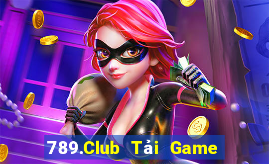 789.Club Tải Game Bài Go88