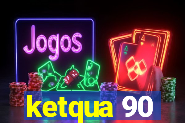 ketqua 90