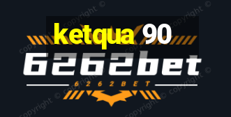 ketqua 90