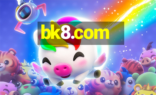 bk8.com