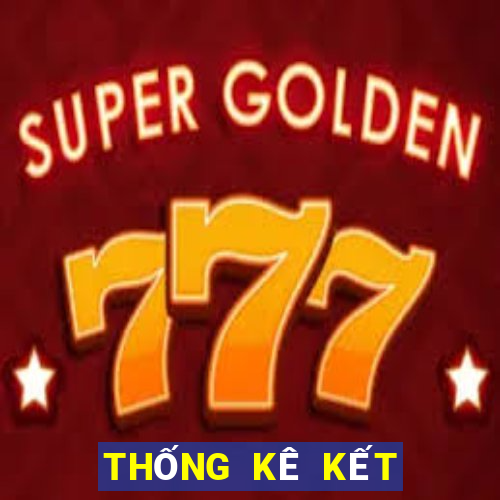 THỐNG KÊ KẾT QUẢ XSQNG ngày 18