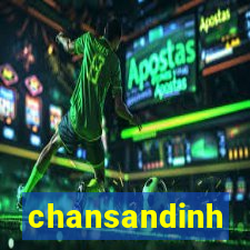 chansandinh