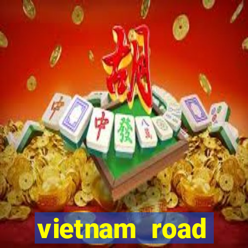 vietnam road violation check