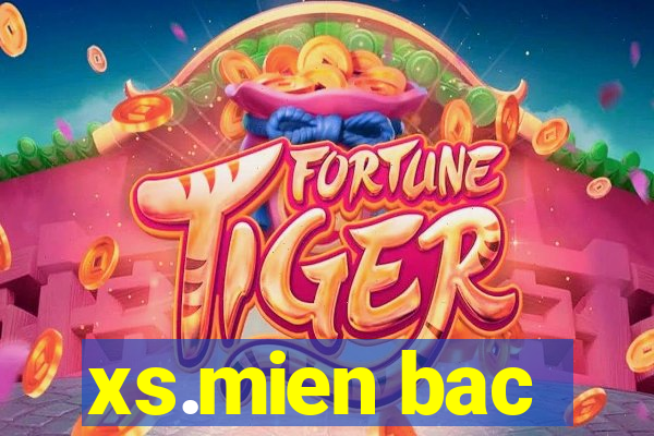 xs.mien bac