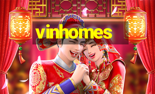 vinhomes