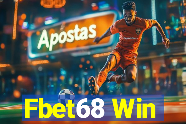 Fbet68 Win