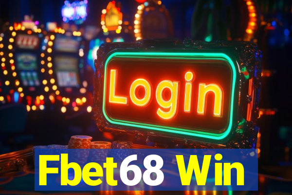 Fbet68 Win