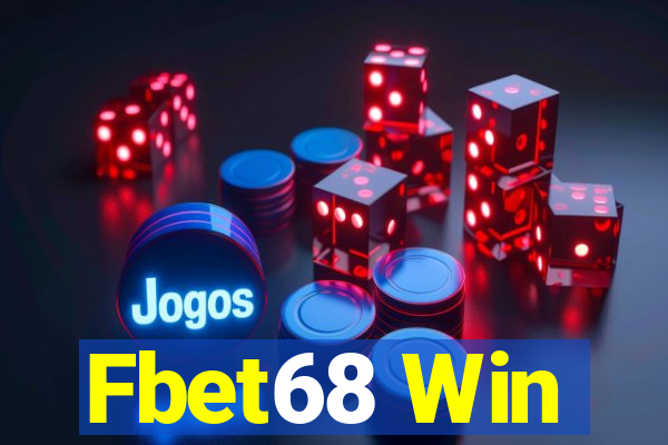 Fbet68 Win