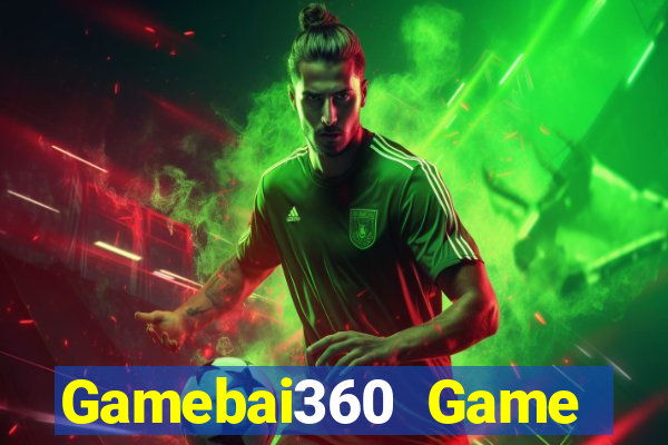 Gamebai360 Game Bài Liêng