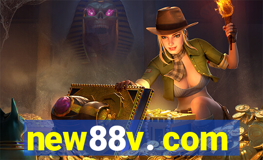 new88v. com