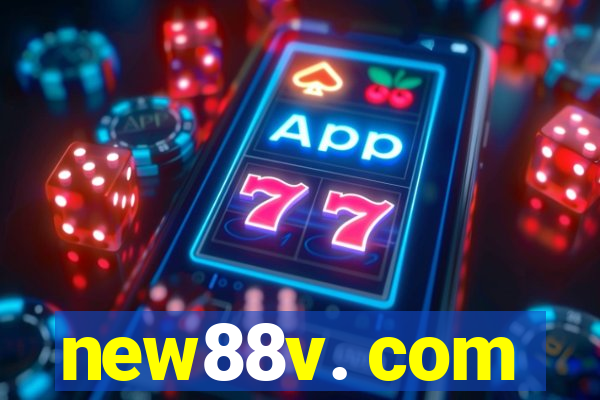 new88v. com