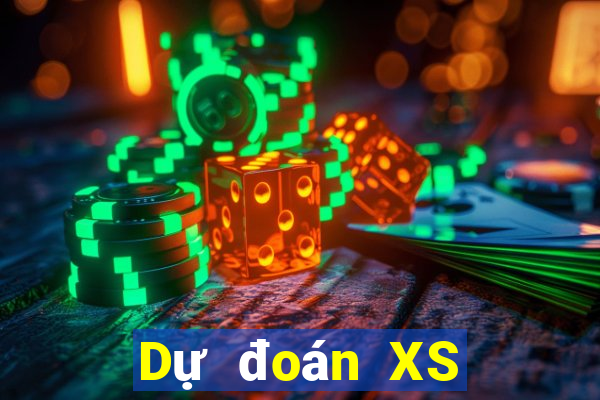 Dự đoán XS power 6 55 Thứ 4