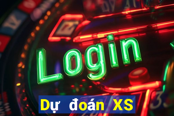 Dự đoán XS power 6 55 Thứ 4