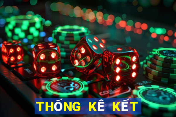 THỐNG KÊ KẾT QUẢ XSBN ngày 18