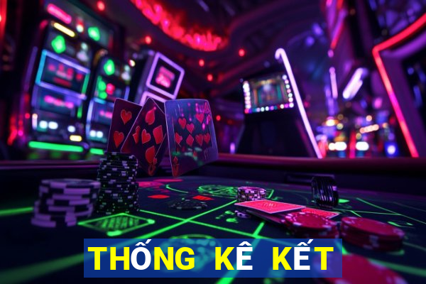 THỐNG KÊ KẾT QUẢ XSBN ngày 18