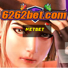 netbet