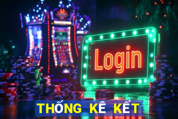 THỐNG KÊ KẾT QUẢ XSKG hôm nay