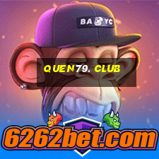 quen79. club