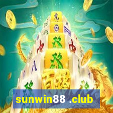 sunwin88 .club