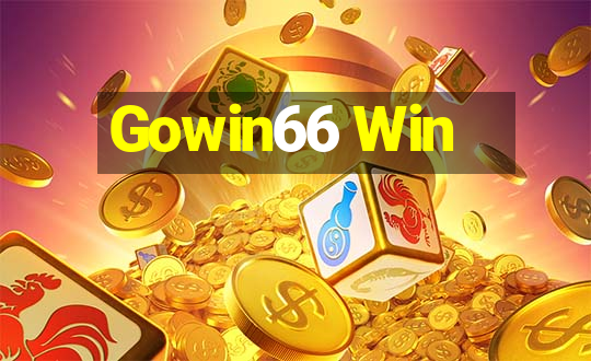 Gowin66 Win