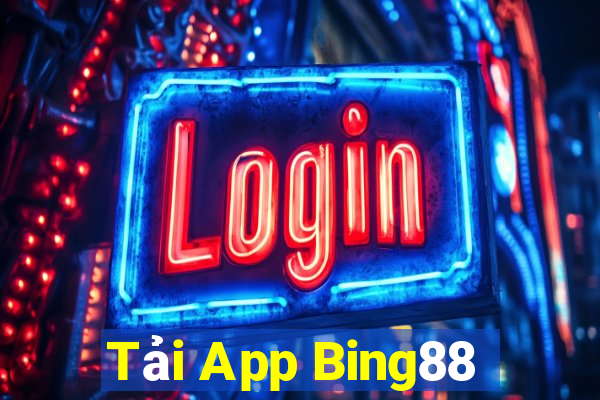 Tải App Bing88