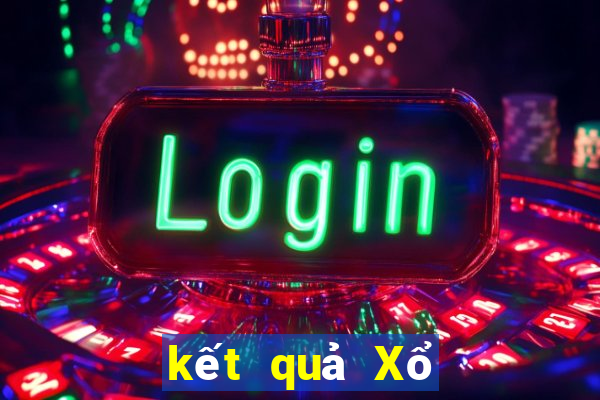 kết quả Xổ Số Bình Phước ngày 17