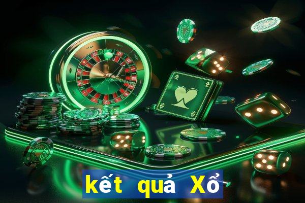 kết quả Xổ Số Bình Phước ngày 17