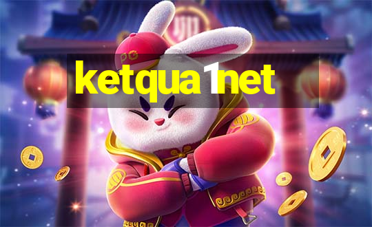 ketqua1net