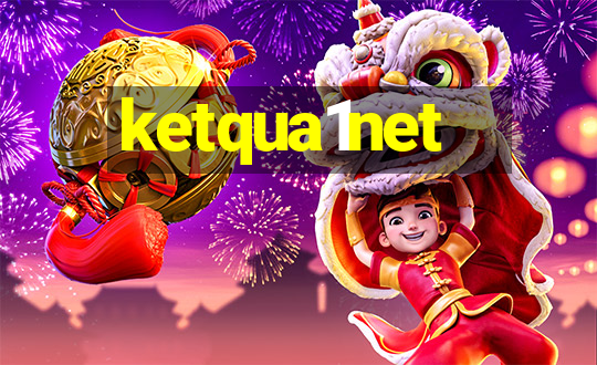 ketqua1net